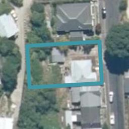 22 Faraday Street, Hospital Hill, Napier