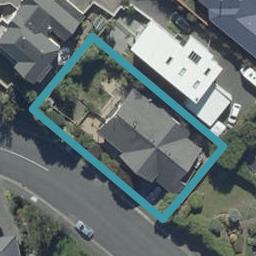 221 Somerville Street, Shiel Hill, Dunedin