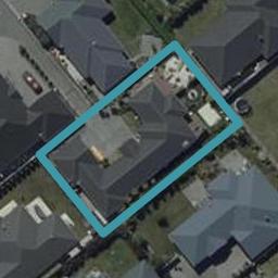 50 Mokihi Gardens, Hillmorton, Christchurch
