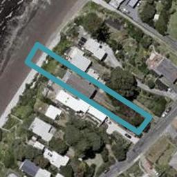 56 Ames Street, Paekakariki