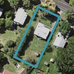 179 Tripoli Road, Point England, Auckland