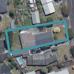 4 Chesterman Road, Riverlea, Hamilton