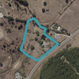 115 Manuherikia Road, Letts Gully, Alexandra