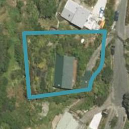 12 Bay View Place, Whangarei