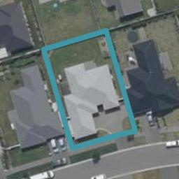 49 Navy Loop, Rolleston, Rolleston