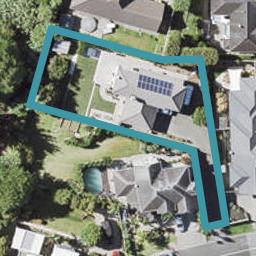 3 Thistle Close, Beachlands, Auckland