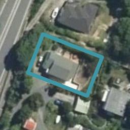 58 Paremata Crescent, Paremata, Porirua