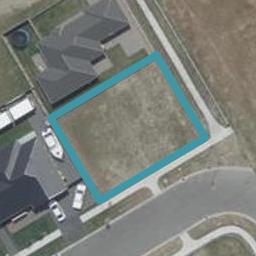 45 Jean Archie Drive, Rolleston, Rolleston