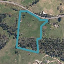 1735A State Highway 12, Paparoa, Paparoa