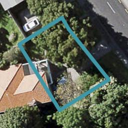 41A Nelson Street, Howick, Auckland