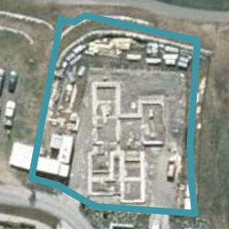 3 Harvest Lane, Arrowtown, Arrowtown