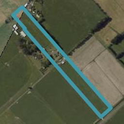 846B Kairanga Bunnythorpe Road, Kairanga, Palmerston North