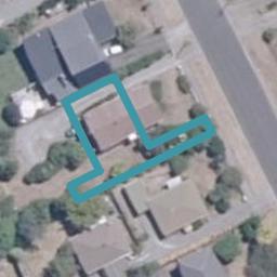15B Hinekura Avenue, Taupo, Taupo