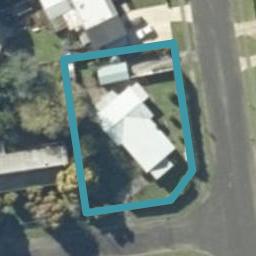 32 Kauri Street, Tokoroa, Tokoroa