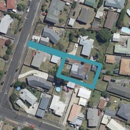 8 Colstone Street, Glenview, Hamilton