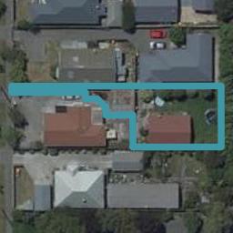 184A Simeon Street, Spreydon, Christchurch