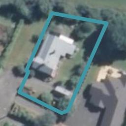 11 Frederick Street, Pleasant Point