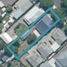 56 Mcdonald Street, Napier South, Napier