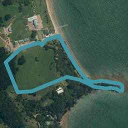 254 Cowes Bay Road, Waiheke Island, Waiheke Island