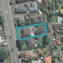 221A Otipua Road, Highfield, Timaru
