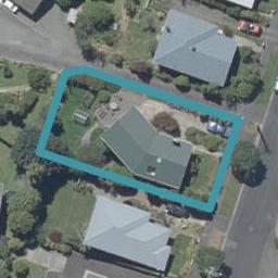 11 Jason Street, Helensburgh, Dunedin