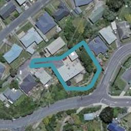 1 Kenmore Street, Newlands, Wellington