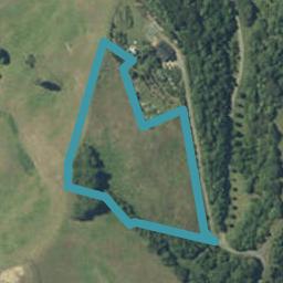 0 Te Waitere Road, Taharoa, Taharoa