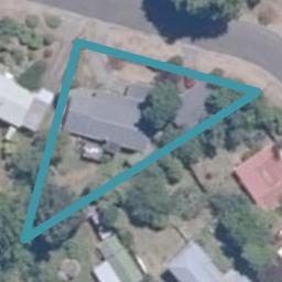17 Williams Street, Taupo, Taupo