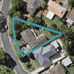 18 Aralia Road, Sunnynook, Auckland