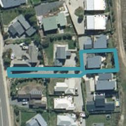 87 Kings Drive, Wanaka