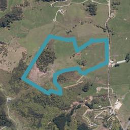 55 Edgerley Road, Kaipara Flats, Warkworth