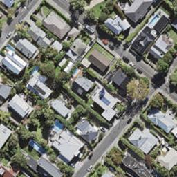42A Livingstone Street, Westmere, Auckland