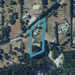 478 Littles Road, Dalefield, Queenstown