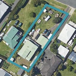 21 Roretana Drive, Athenree, Katikati
