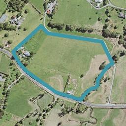 70 Twilight Road, Papakura