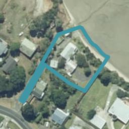 46 Government Road, Raglan, Raglan