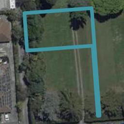 3 Graeme Cooper Lane, Avonhead, Christchurch
