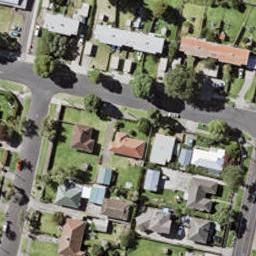 109 Point England Road, Point England, Auckland