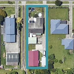 29 Peace Street, Whakatane, Whakatane
