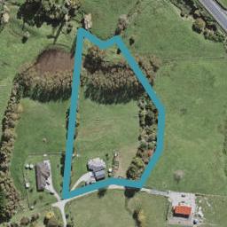37 McGillivray Road, Wellsford, Wellsford