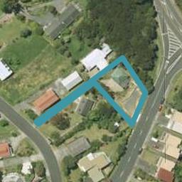 8 Puketiro Place, Paihia, Paihia