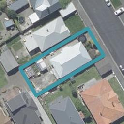 126 Hargest Crescent, Saint Clair, Dunedin