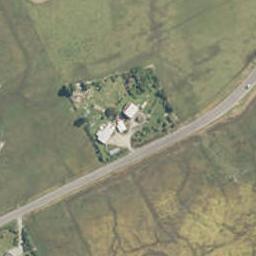 32 Golf Links Road, Hokitika