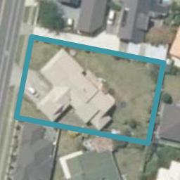 345 Church Road, Greenmeadows, Napier