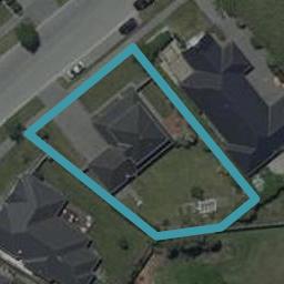 80 McMahon Drive, Aidanfield, Christchurch