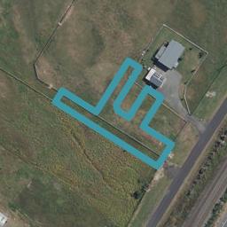 4 Tahapeehi Place, Ngaruawahia, Ngaruawahia