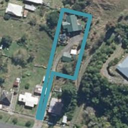 11 Rangatira Road, Hunterville