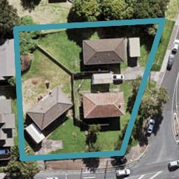 137 Boundary Road, Blockhouse Bay, Auckland