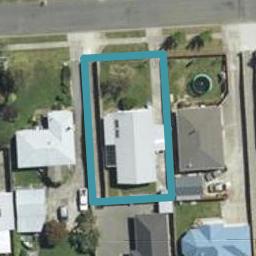 11 Havelock Street, Renwick