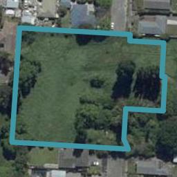 7 Rathlin Street, Redwood, Christchurch